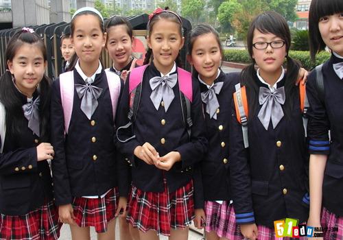 小学生期中自评评语大全(2015-2016学年)