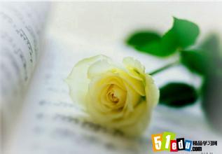 2015-2016学年高中生期中评语大全