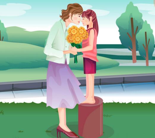 大学生母亲节活动策划方案大全